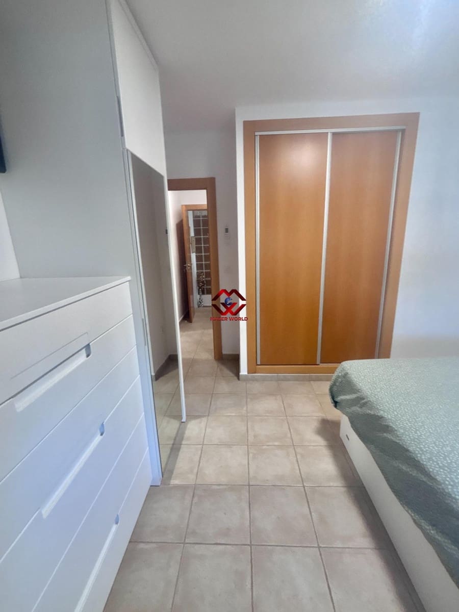 3 soverom Villa til salgs i Pinar de Campoverde med garasje - € 345 000 (Ref: 10067915)