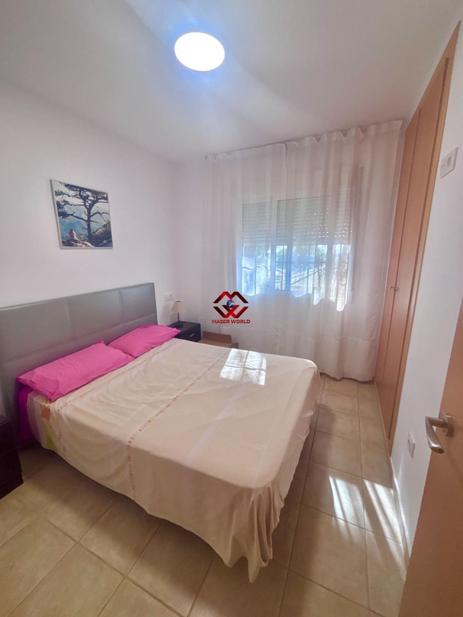 3 soverom Villa til salgs i Pinar de Campoverde med garasje - € 345 000 (Ref: 10067915)