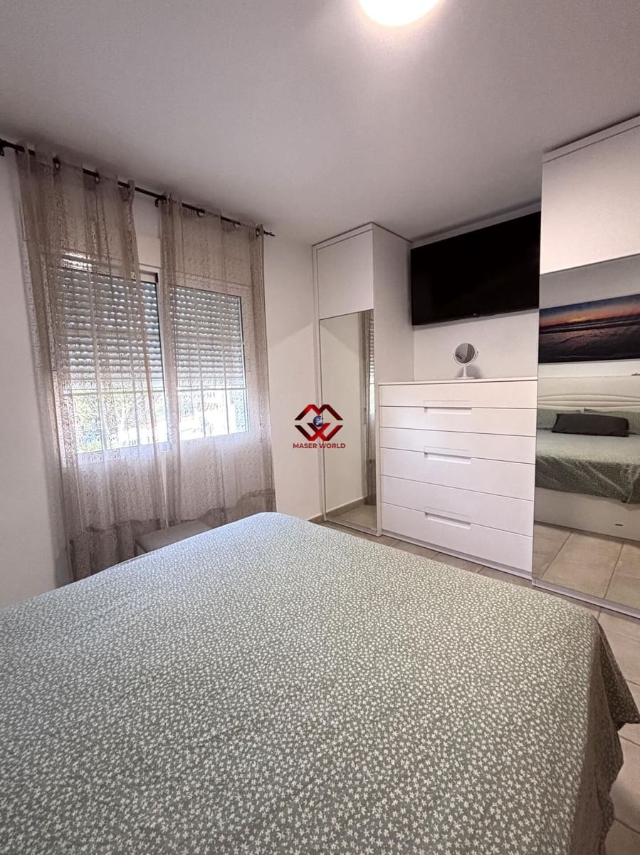 3 soverom Villa til salgs i Pinar de Campoverde med garasje - € 345 000 (Ref: 10067915)
