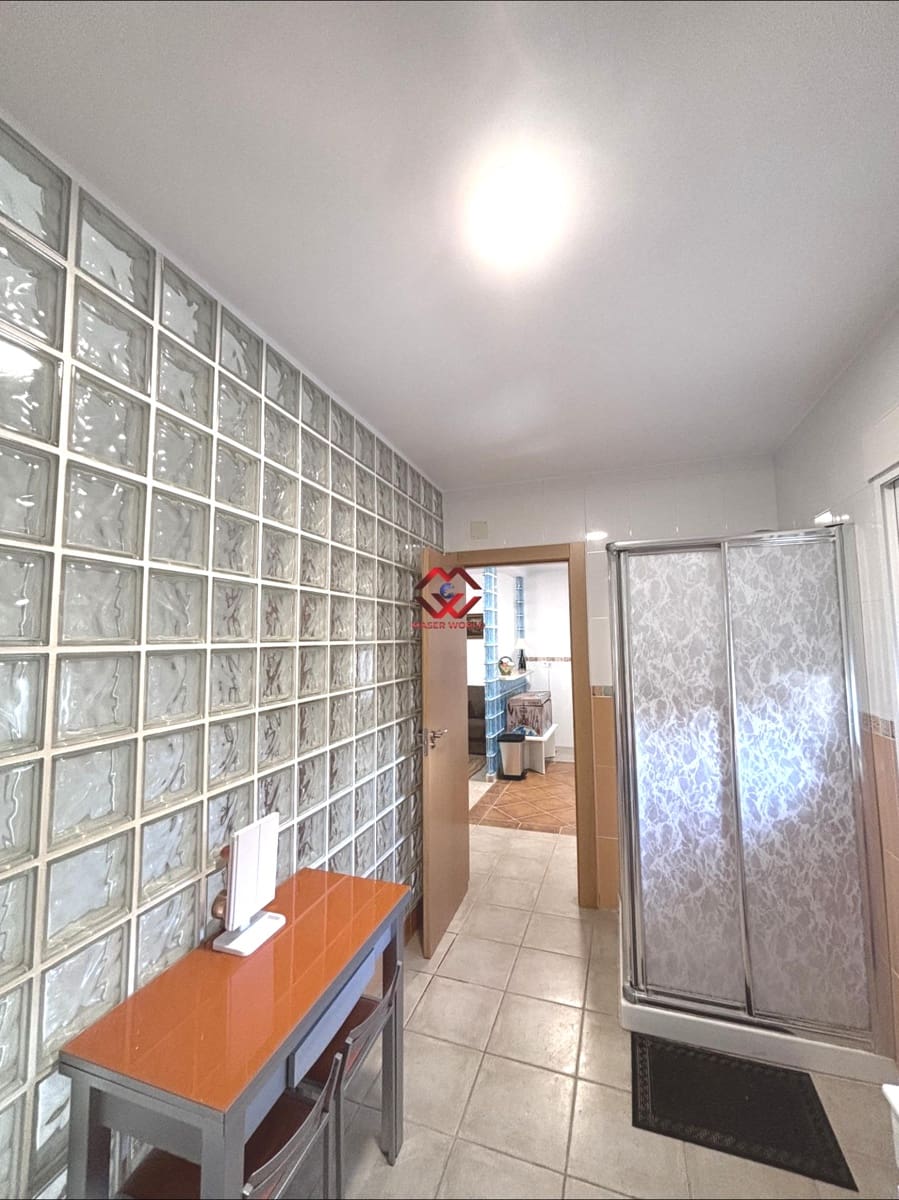 3 soverom Villa til salgs i Pinar de Campoverde med garasje - € 345 000 (Ref: 10067915)