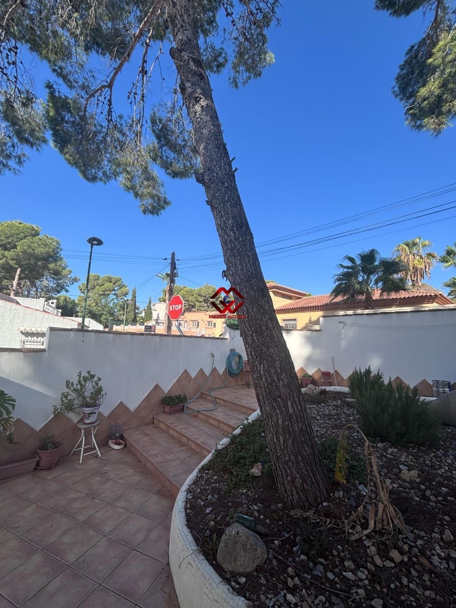 3 soverom Villa til salgs i Pinar de Campoverde med garasje - € 345 000 (Ref: 10067915)