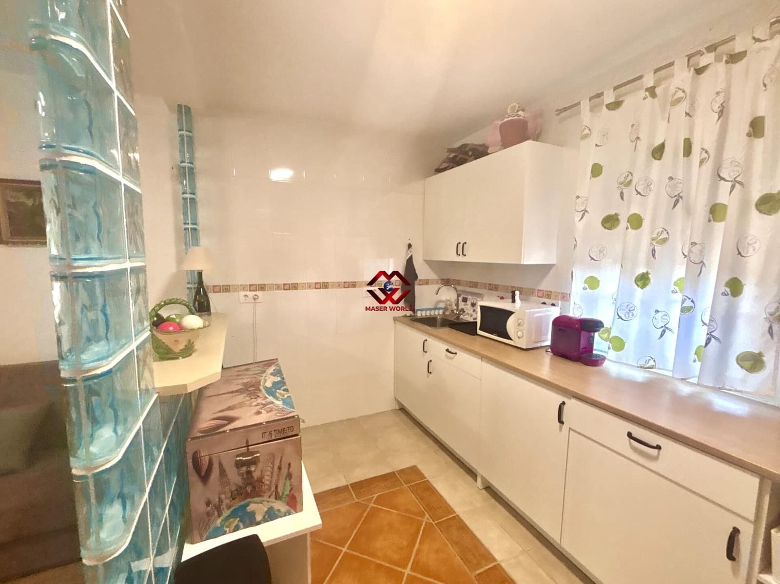 3 soverom Villa til salgs i Pinar de Campoverde med garasje - € 345 000 (Ref: 10067915)