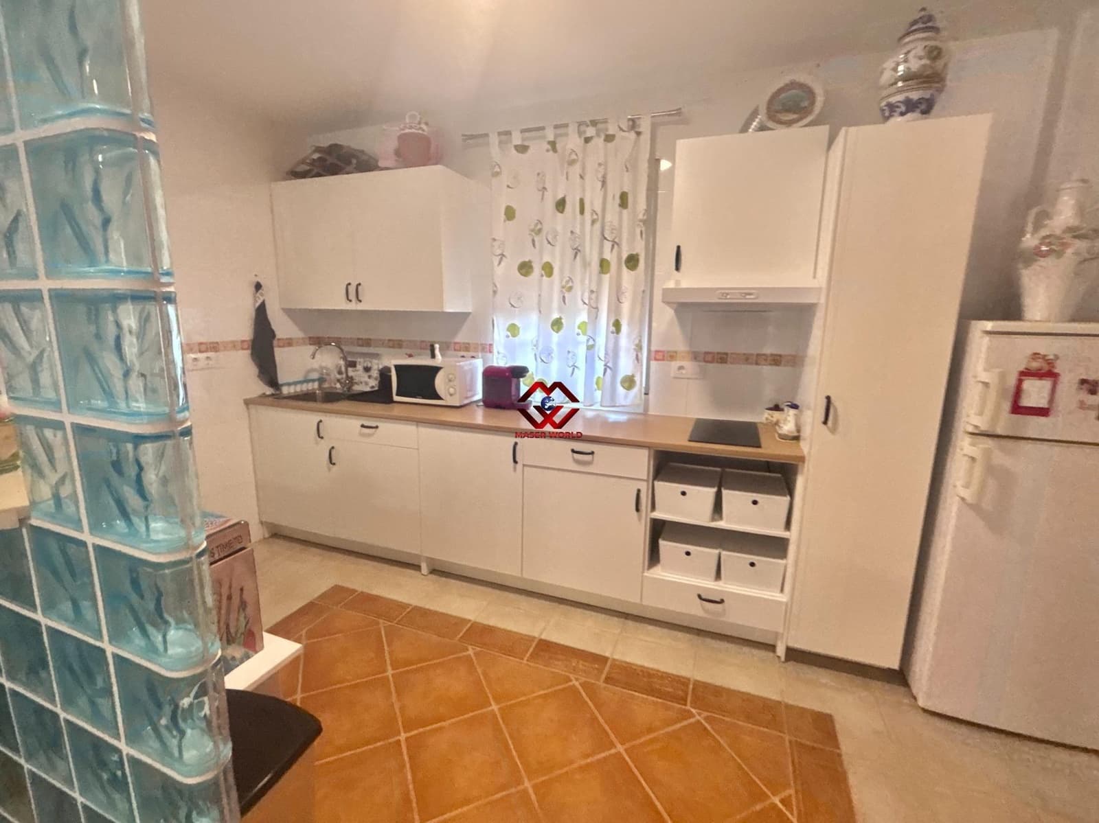3 soverom Villa til salgs i Pinar de Campoverde med garasje - € 345 000 (Ref: 10067915)