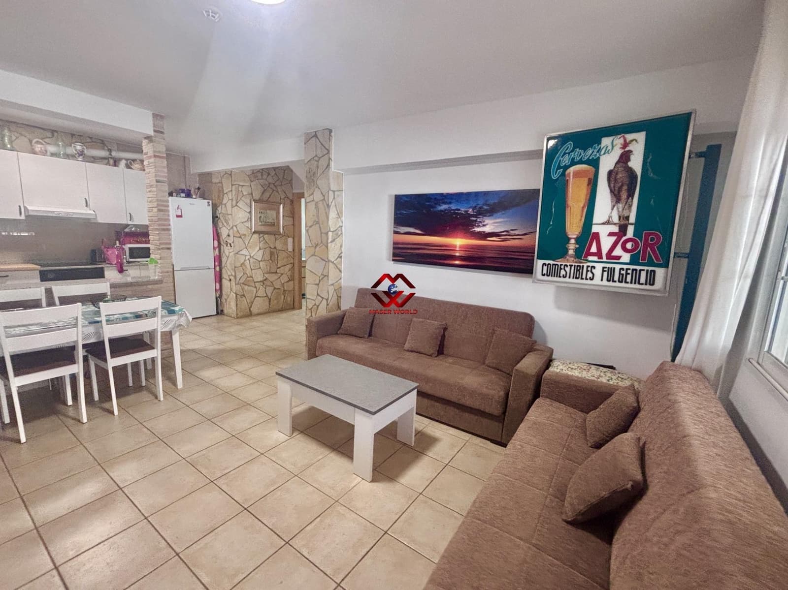 3 soverom Villa til salgs i Pinar de Campoverde med garasje - € 345 000 (Ref: 10067915)