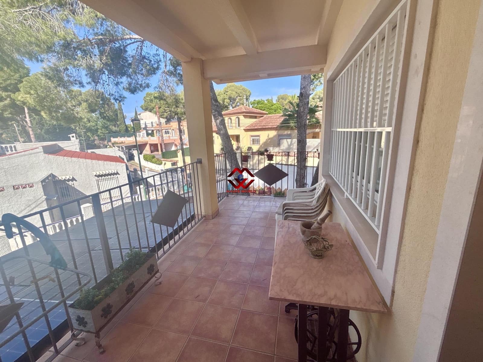 3 soverom Villa til salgs i Pinar de Campoverde med garasje - € 345 000 (Ref: 10067915)