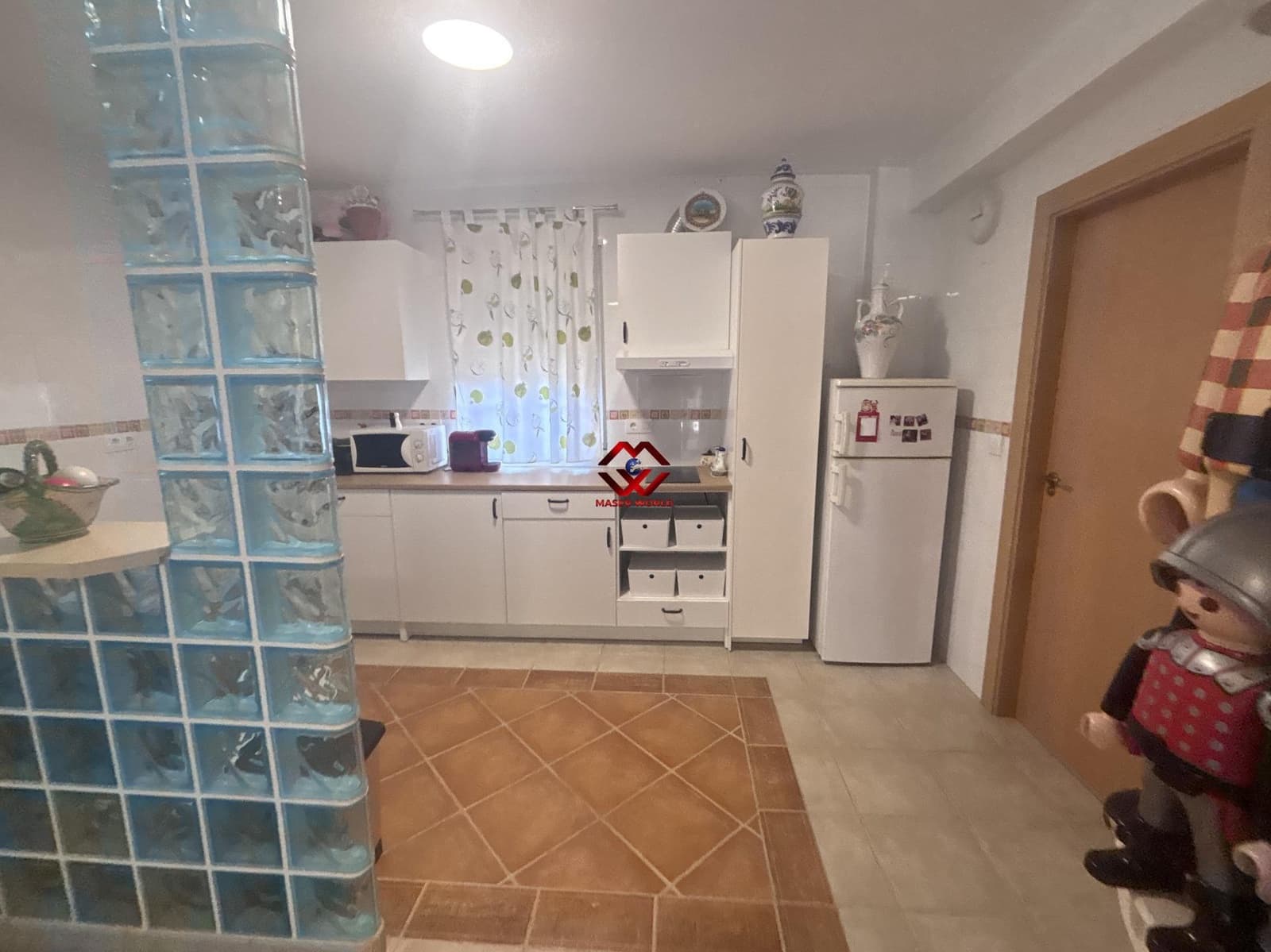 3 soverom Villa til salgs i Pinar de Campoverde med garasje - € 345 000 (Ref: 10067915)