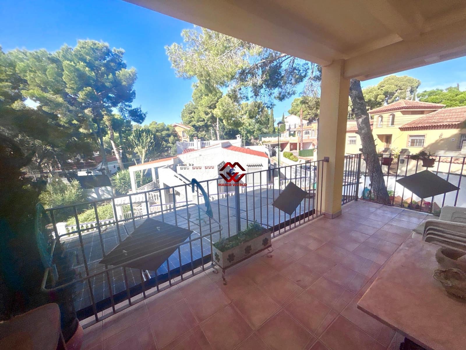 3 soverom Villa til salgs i Pinar de Campoverde med garasje - € 345 000 (Ref: 10067915)