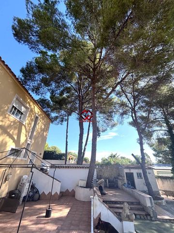 3 slaapkamer Villa te koop in Pinar de Campoverde, Pilar de la Horadada met garage - € 345.000 (Ref: 10067915)