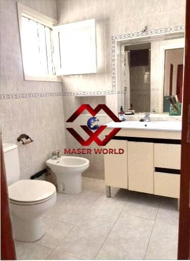 4 slaapkamer Villa te koop in Santiago de la Ribera met garage - € 369.990 (Ref: 10067918)