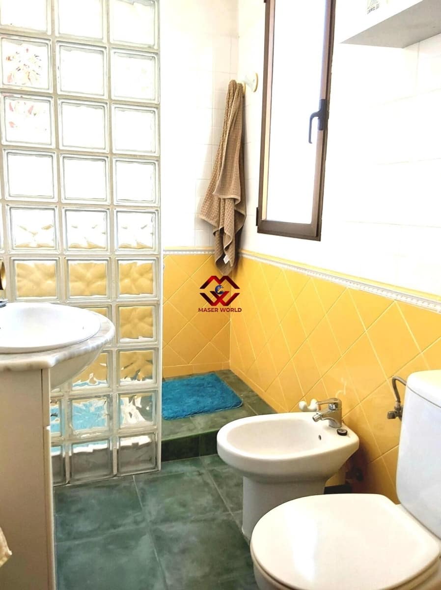 4 slaapkamer Villa te koop in Santiago de la Ribera met garage - € 369.990 (Ref: 10067918)