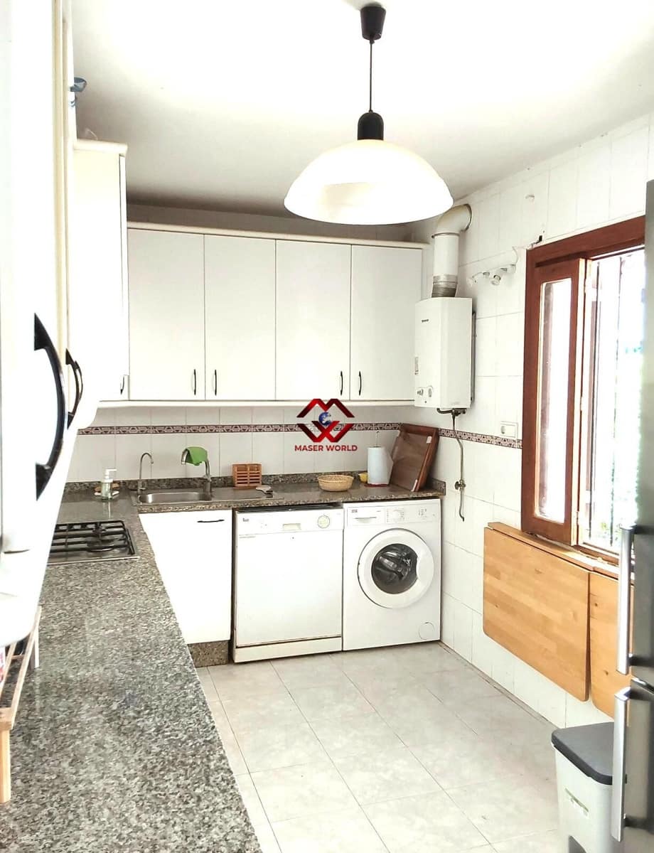 4 slaapkamer Villa te koop in Santiago de la Ribera met garage - € 369.990 (Ref: 10067918)
