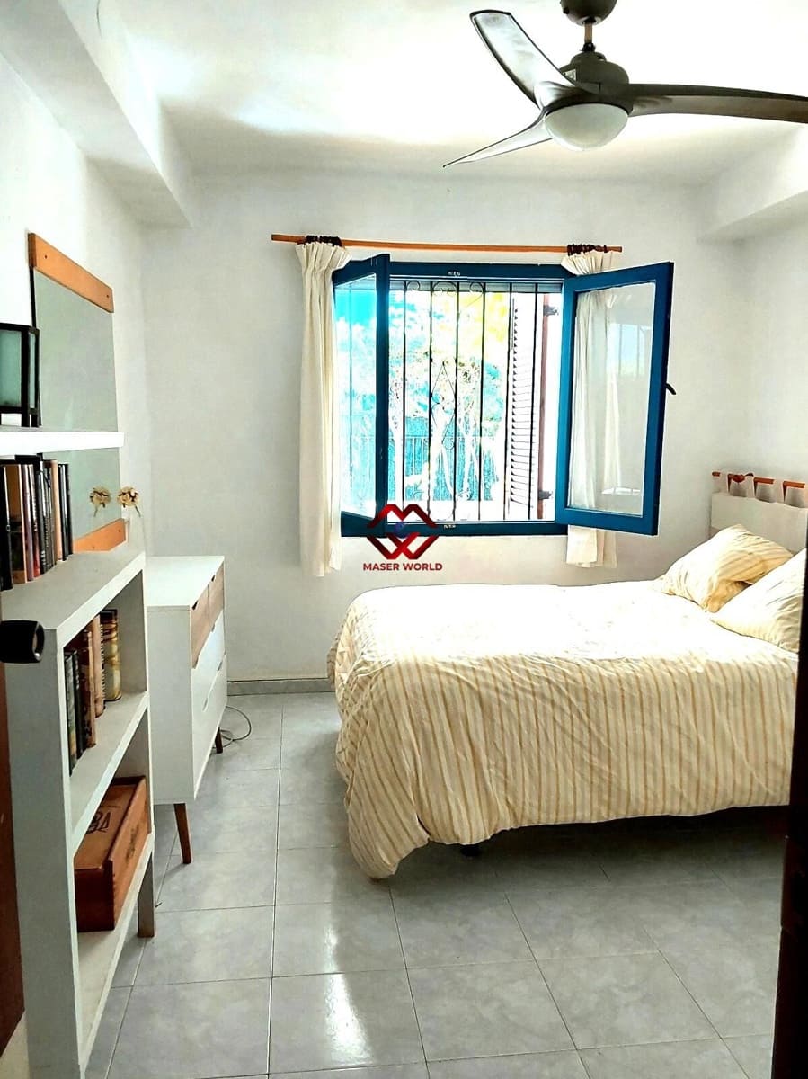 4 slaapkamer Villa te koop in Santiago de la Ribera met garage - € 369.990 (Ref: 10067918)