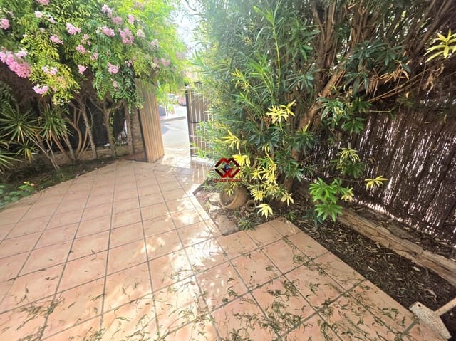 4 camera da letto Villa in vendita in Santiago de la Ribera, San Javier con garage - 369.990 € (Rif: 10067918)