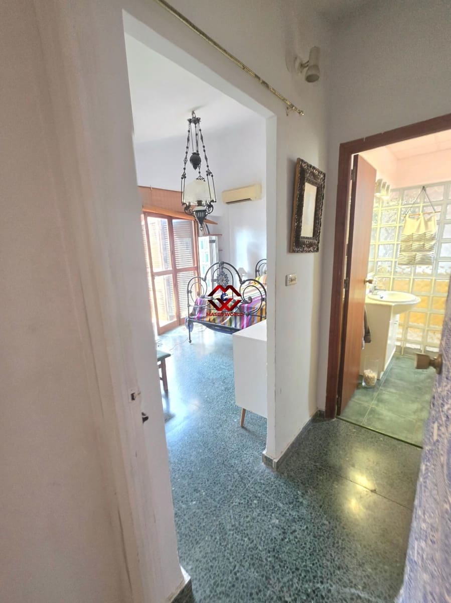 4 bedroom Villa for sale in Santiago de la Ribera with garage - € 369,990 (Ref: 10067918)