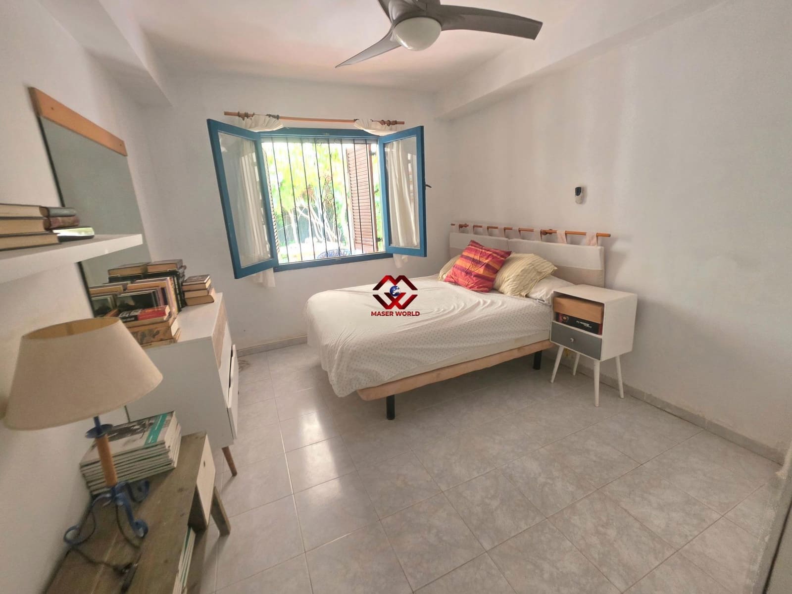 4 bedroom Villa for sale in Santiago de la Ribera with garage - € 369,990 (Ref: 10067918)