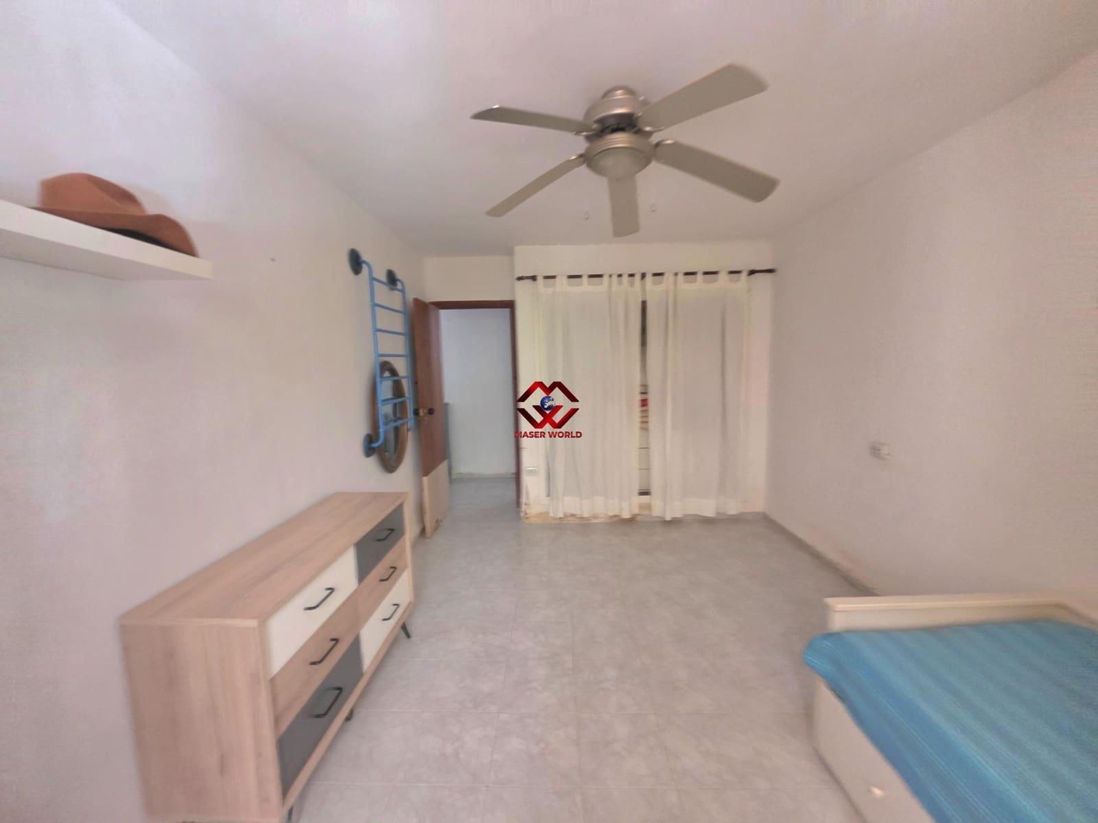 4 bedroom Villa for sale in Santiago de la Ribera with garage - € 369,990 (Ref: 10067918)