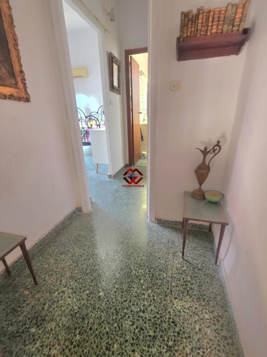 4 bedroom Villa for sale in Santiago de la Ribera with garage - € 369,990 (Ref: 10067918)