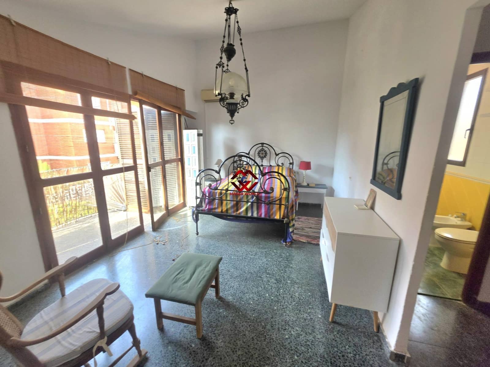 4 bedroom Villa for sale in Santiago de la Ribera with garage - € 369,990 (Ref: 10067918)