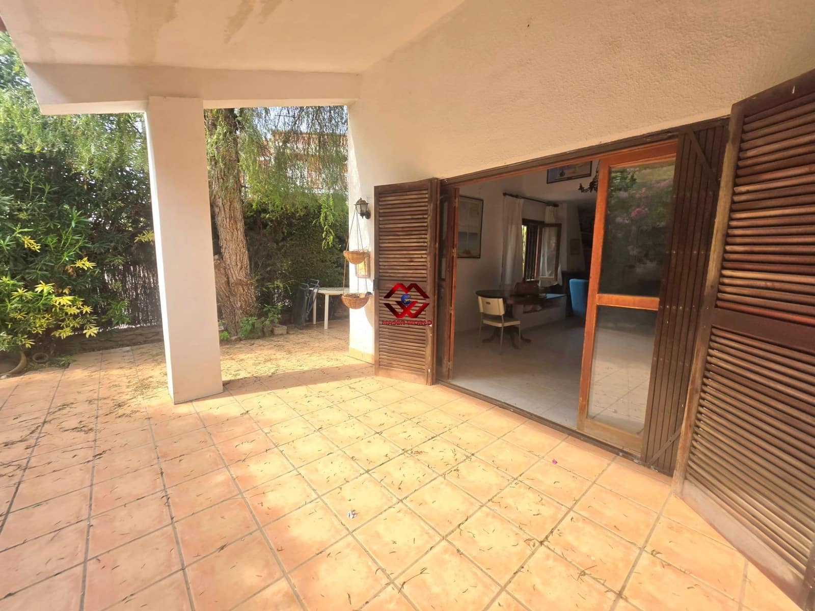 4 bedroom Villa for sale in Santiago de la Ribera with garage - € 369,990 (Ref: 10067918)