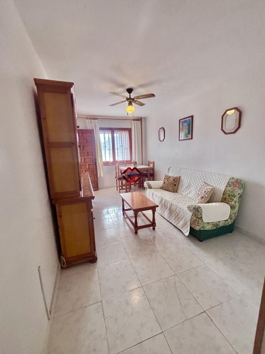 2 bedroom Bungalow for sale in Lo Pagan - € 129,000 (Ref: 10070905)