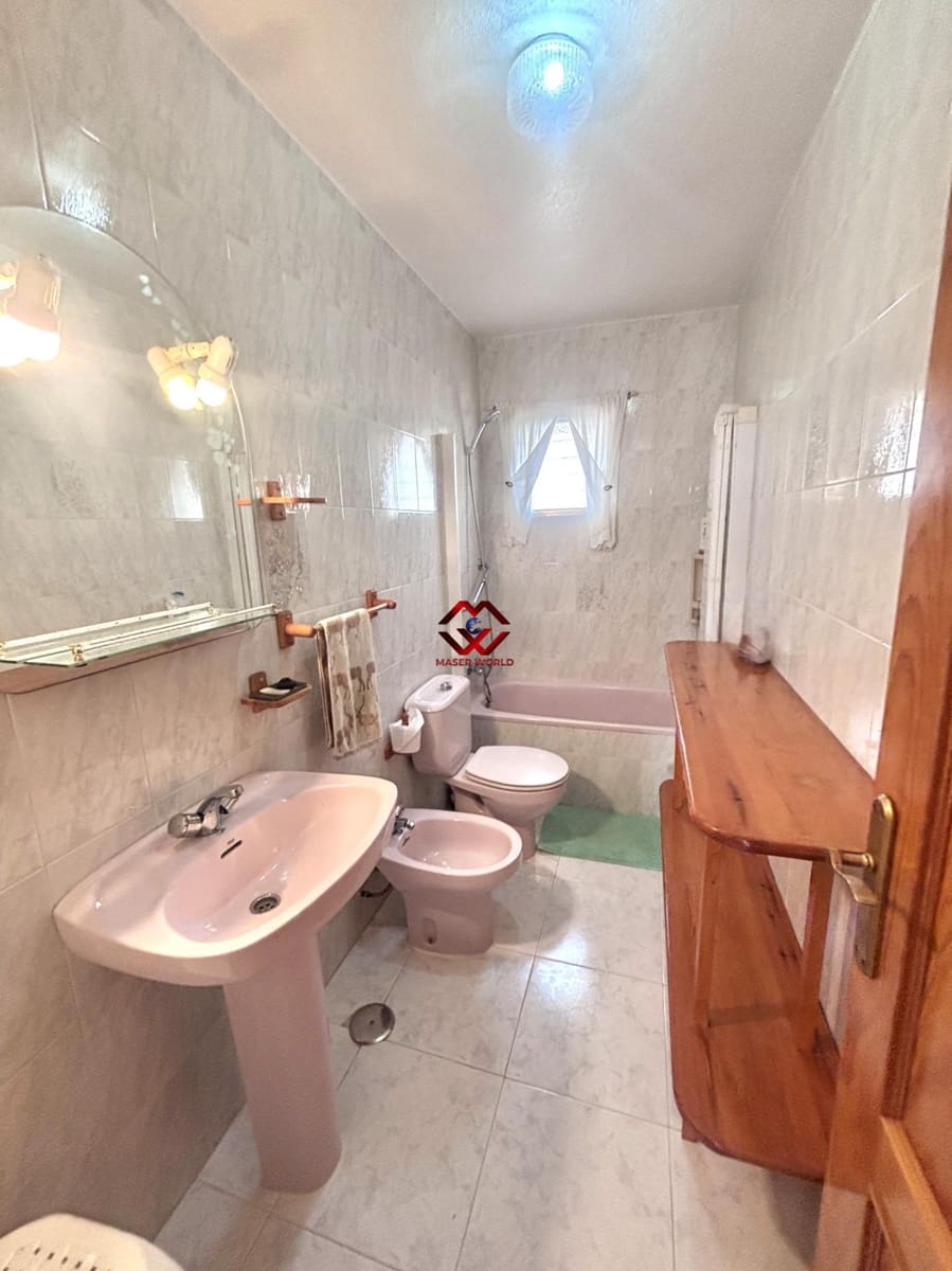 2 bedroom Bungalow for sale in Lo Pagan - € 129,000 (Ref: 10070905)