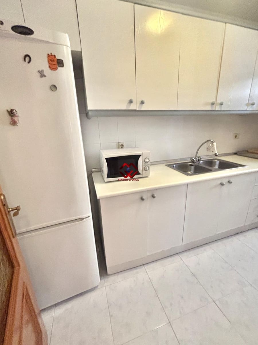 2 bedroom Bungalow for sale in Lo Pagan - € 129,000 (Ref: 10070905)