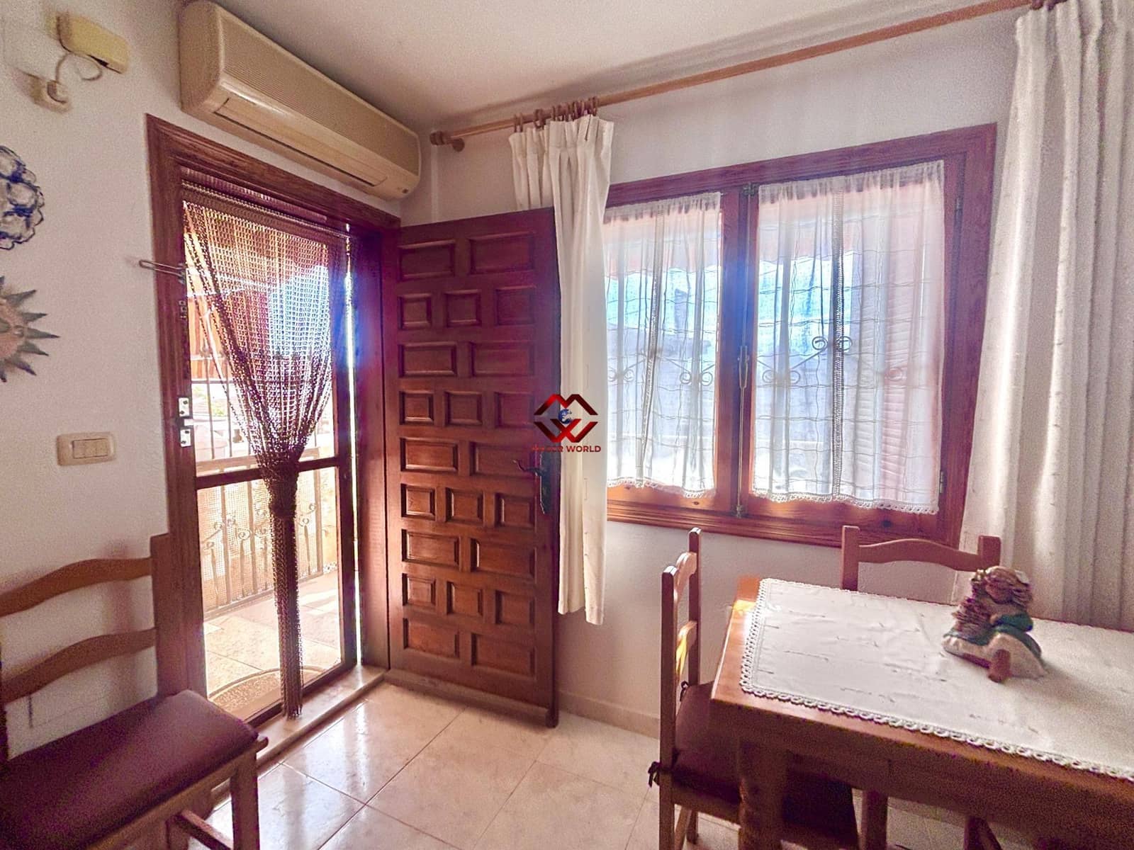 2 bedroom Bungalow for sale in Lo Pagan - € 129,000 (Ref: 10070905)