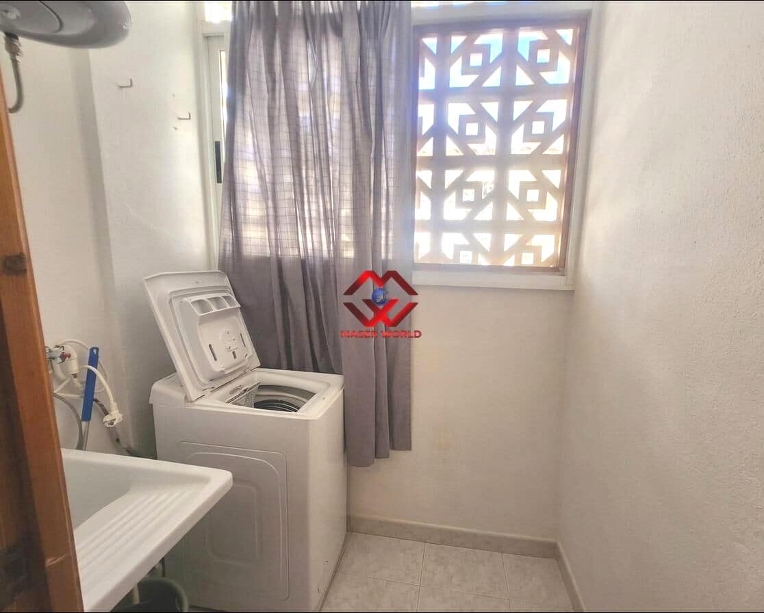 2 soveværelse Bungalow til salg i Lo Pagan - € 129.000 (Ref: 10070905)