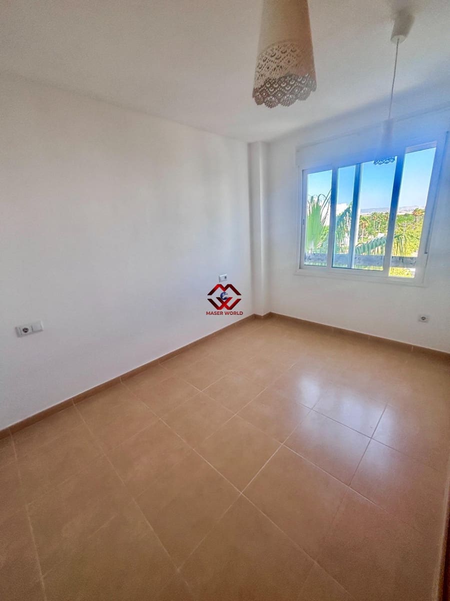 2 soverom Leilighet til salgs i Terrazas de la Torre med svømmebasseng - € 127 000 (Ref: 10070911)