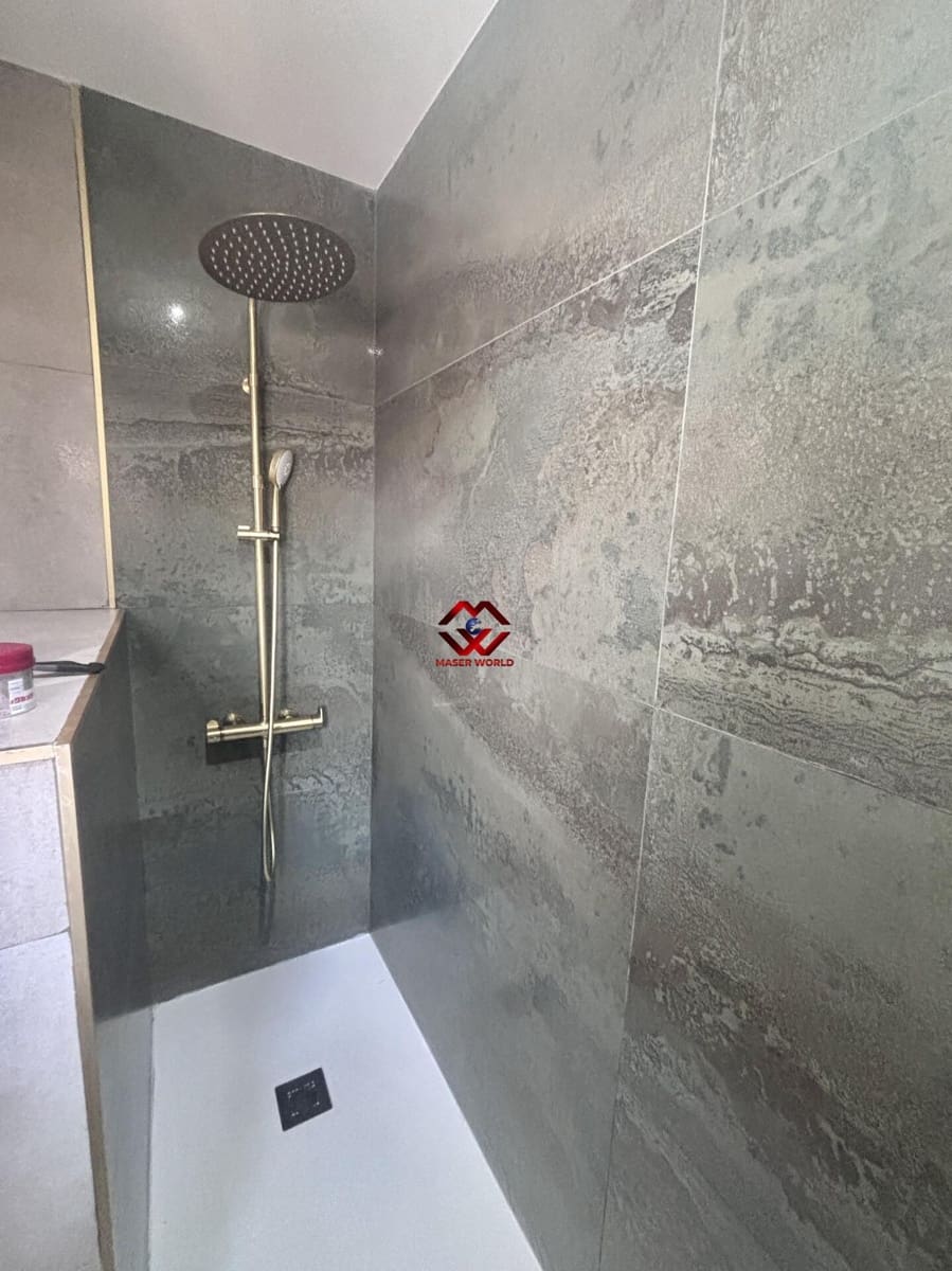 3 soveværelse Lejlighed til salg i Santiago de la Ribera - € 210.000 (Ref: 10070914)