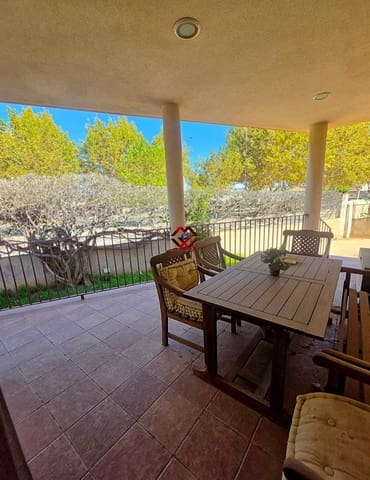 4 soveværelse Villa til salg i Santiago de la Ribera, San Javier med swimmingpool garage - € 559.900 (Ref: 10070916)