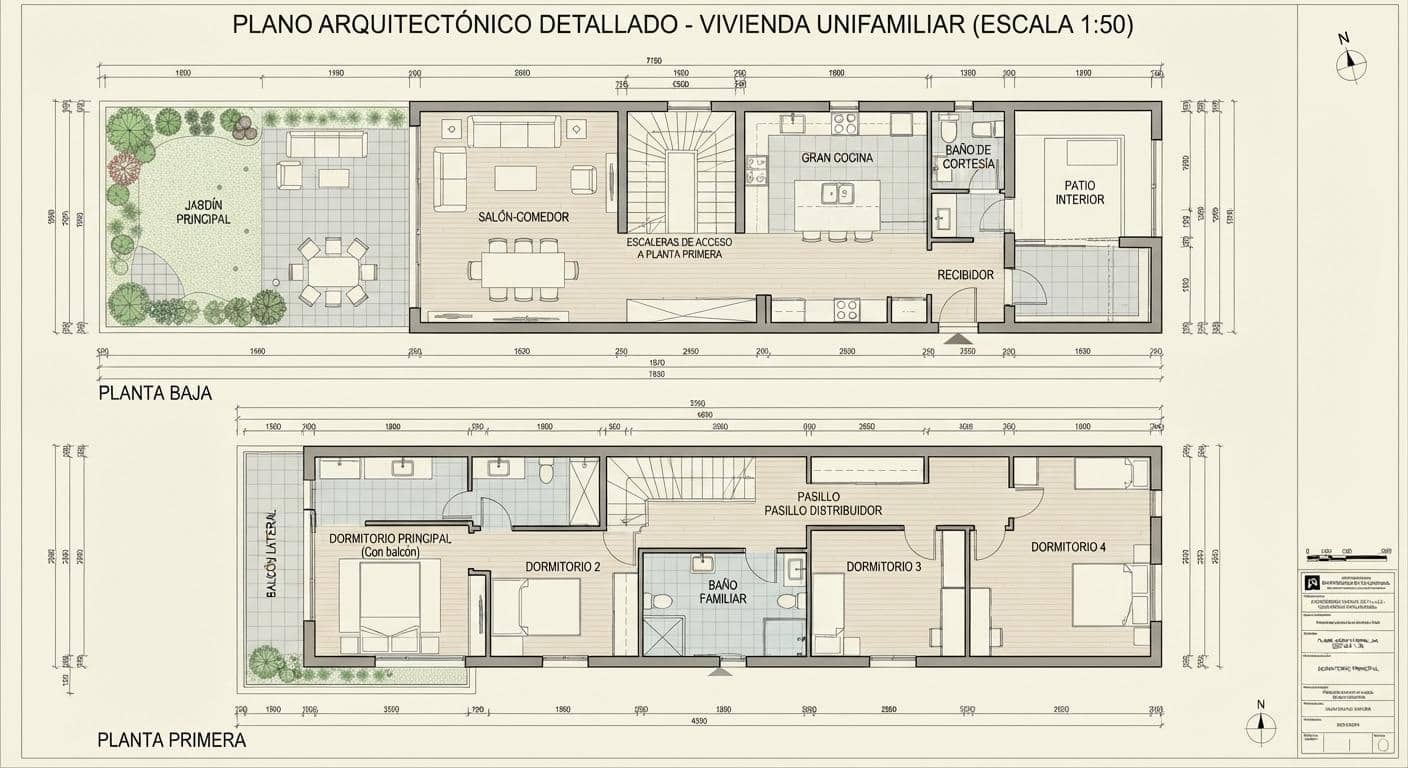 4 bedroom Villa for sale in Santiago de la Ribera - € 294,800 (Ref: 10070923)