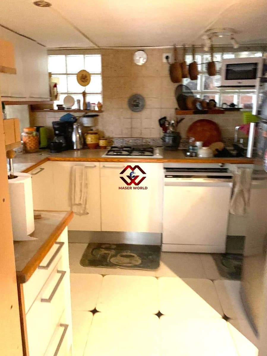 4 Zimmer Villa zu verkaufen in Sucina mit Pool Garage - 384.900 € (Ref: 10078344)