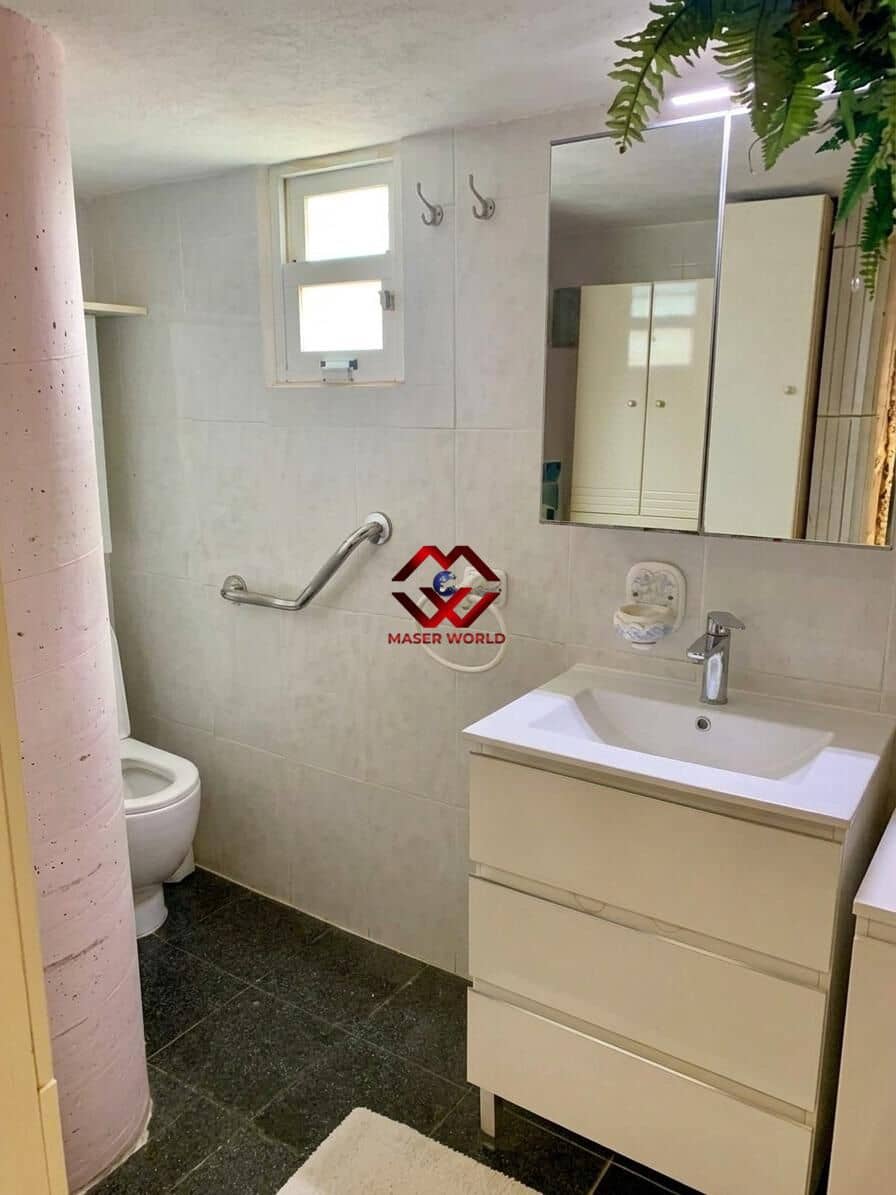 4 Zimmer Villa zu verkaufen in Sucina mit Pool Garage - 384.900 € (Ref: 10078344)