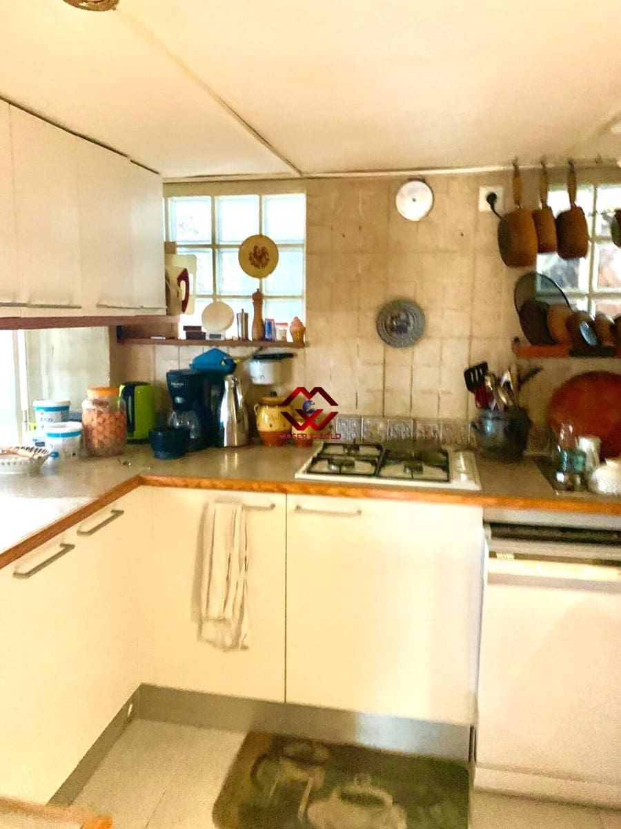 4 Zimmer Villa zu verkaufen in Sucina mit Pool Garage - 384.900 € (Ref: 10078344)