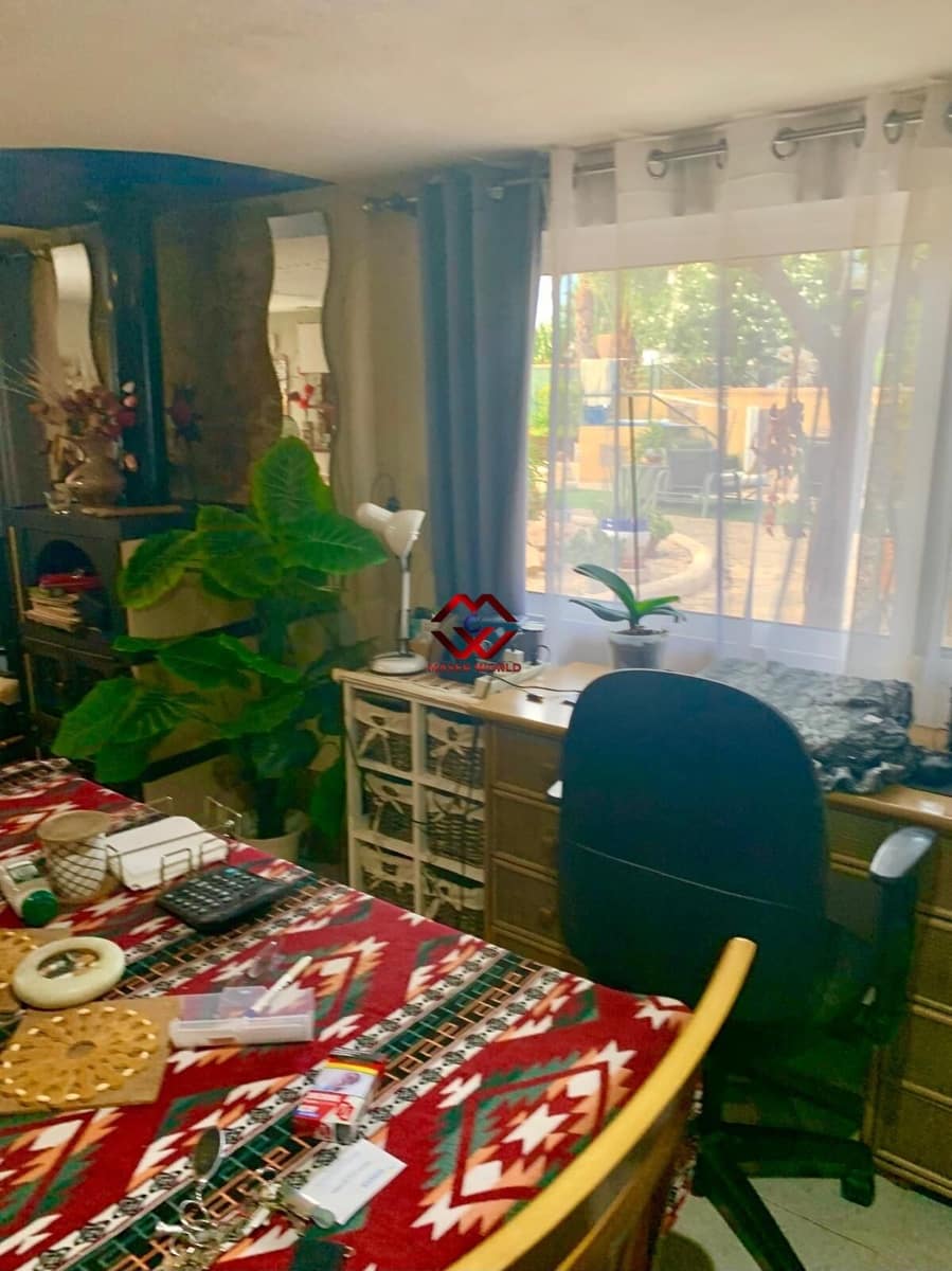 4 Zimmer Villa zu verkaufen in Sucina mit Pool Garage - 384.900 € (Ref: 10078344)