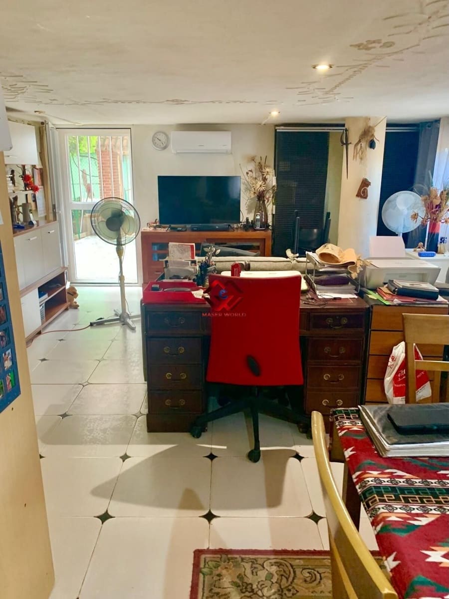 4 Zimmer Villa zu verkaufen in Sucina mit Pool Garage - 384.900 € (Ref: 10078344)