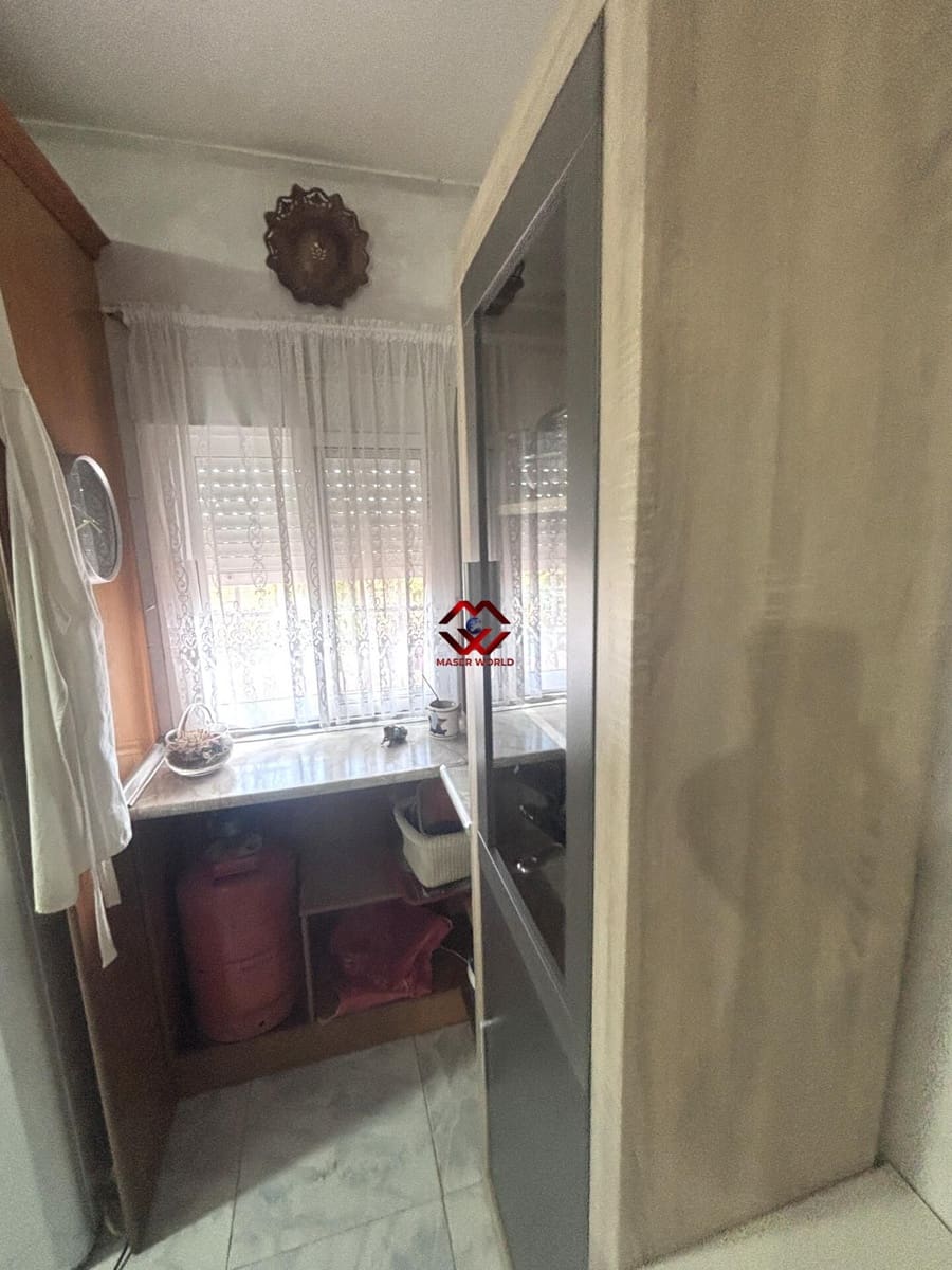 4 Zimmer Villa zu verkaufen in Sucina mit Pool Garage - 384.900 € (Ref: 10078344)