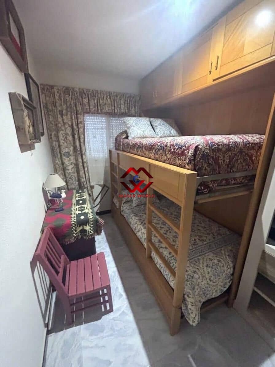 4 Zimmer Villa zu verkaufen in Sucina mit Pool Garage - 384.900 € (Ref: 10078344)