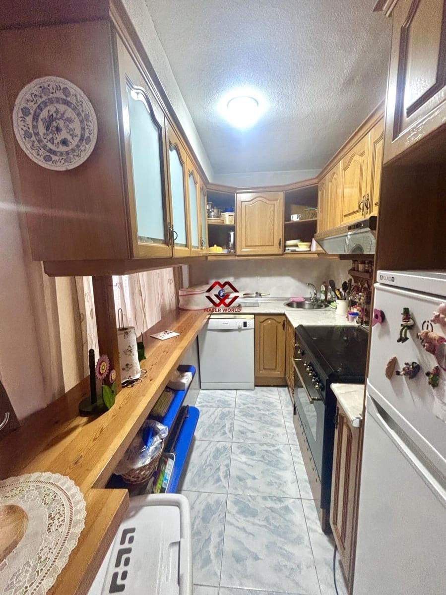 4 Zimmer Villa zu verkaufen in Sucina mit Pool Garage - 384.900 € (Ref: 10078344)