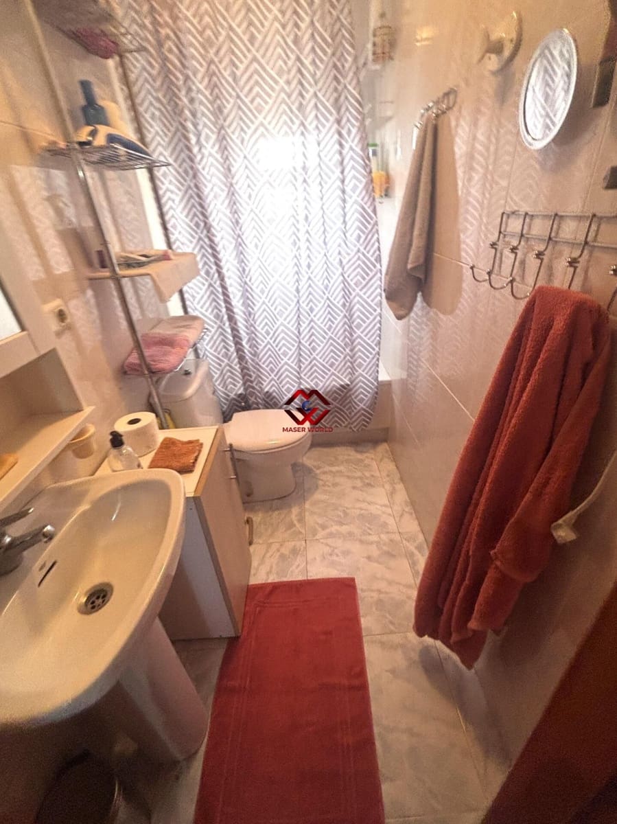 4 Zimmer Villa zu verkaufen in Sucina mit Pool Garage - 384.900 € (Ref: 10078344)