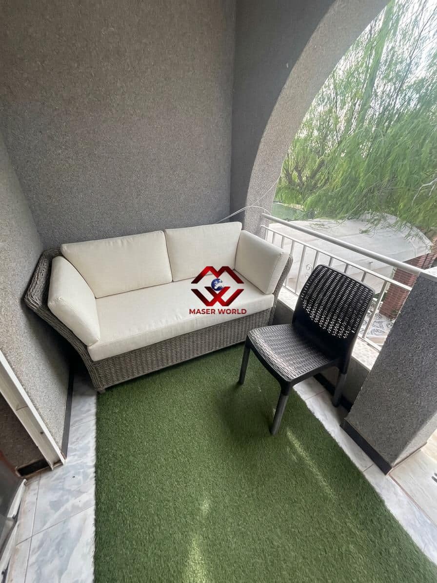 4 Zimmer Villa zu verkaufen in Sucina mit Pool Garage - 384.900 € (Ref: 10078344)