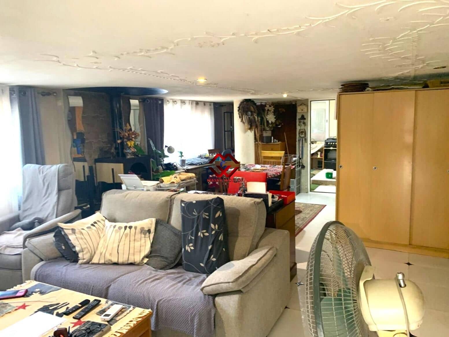 4 Zimmer Villa zu verkaufen in Sucina mit Pool Garage - 384.900 € (Ref: 10078344)