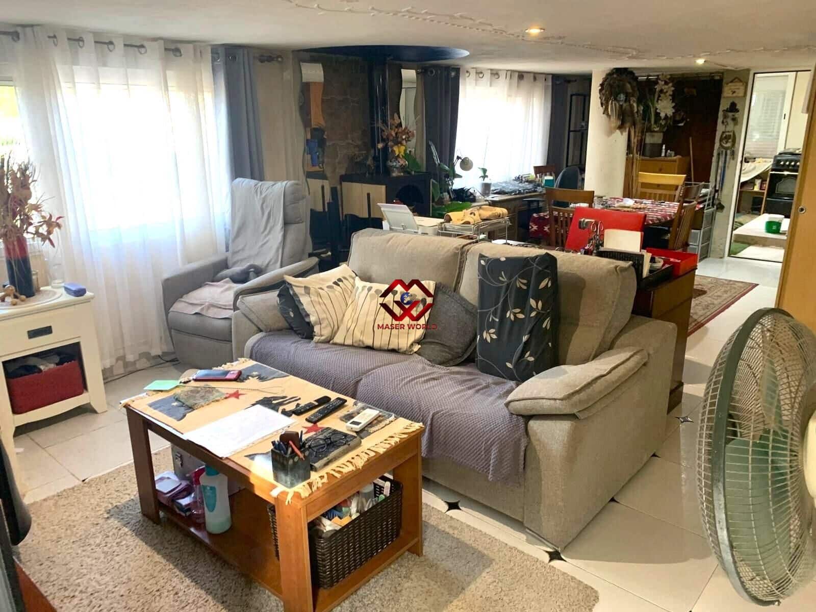 4 Zimmer Villa zu verkaufen in Sucina mit Pool Garage - 384.900 € (Ref: 10078344)