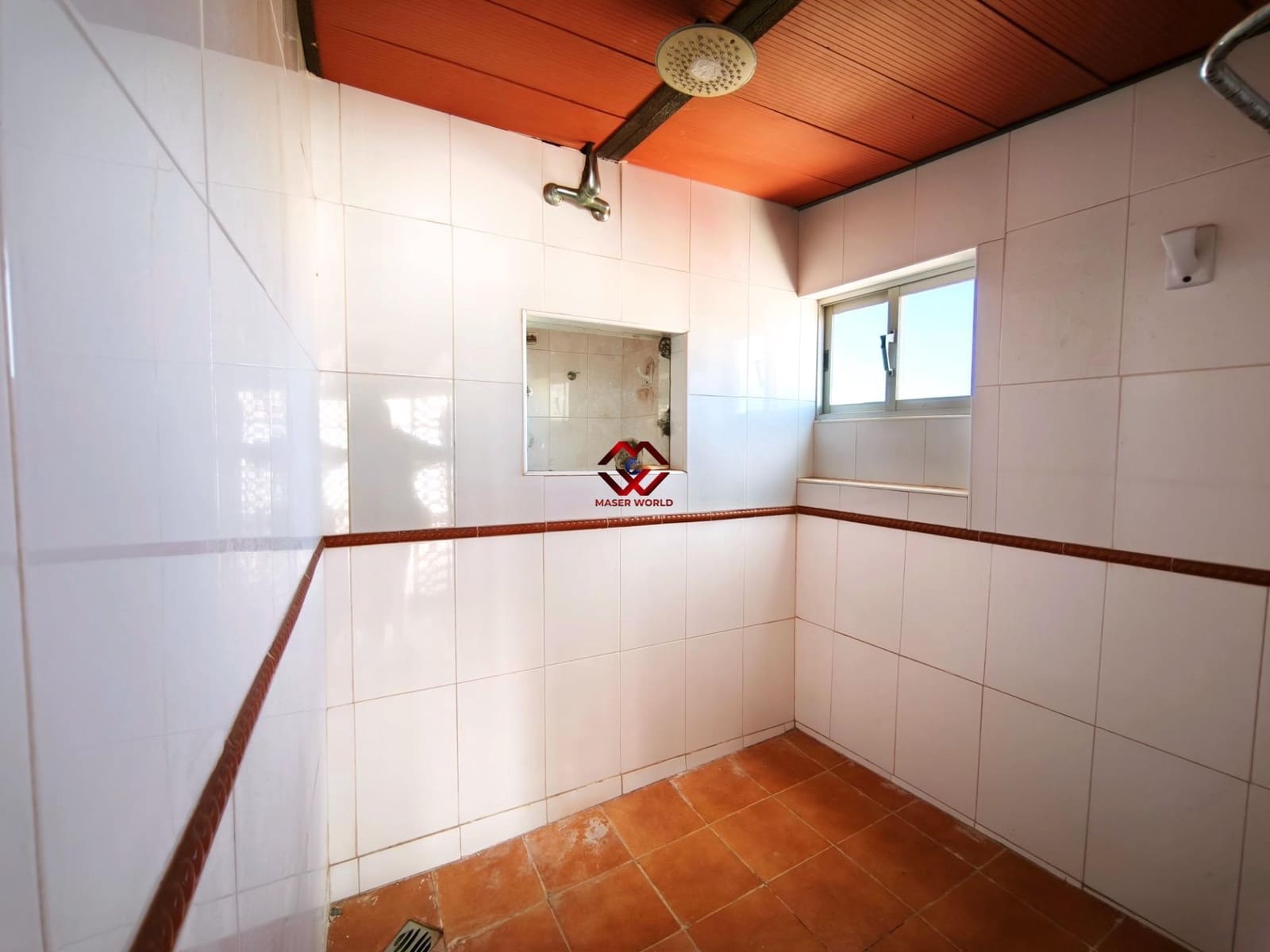 6 sypialnia Penthouse na sprzedaż w Puerto de Mazarron - 320 000 € (Ref: 10078345)