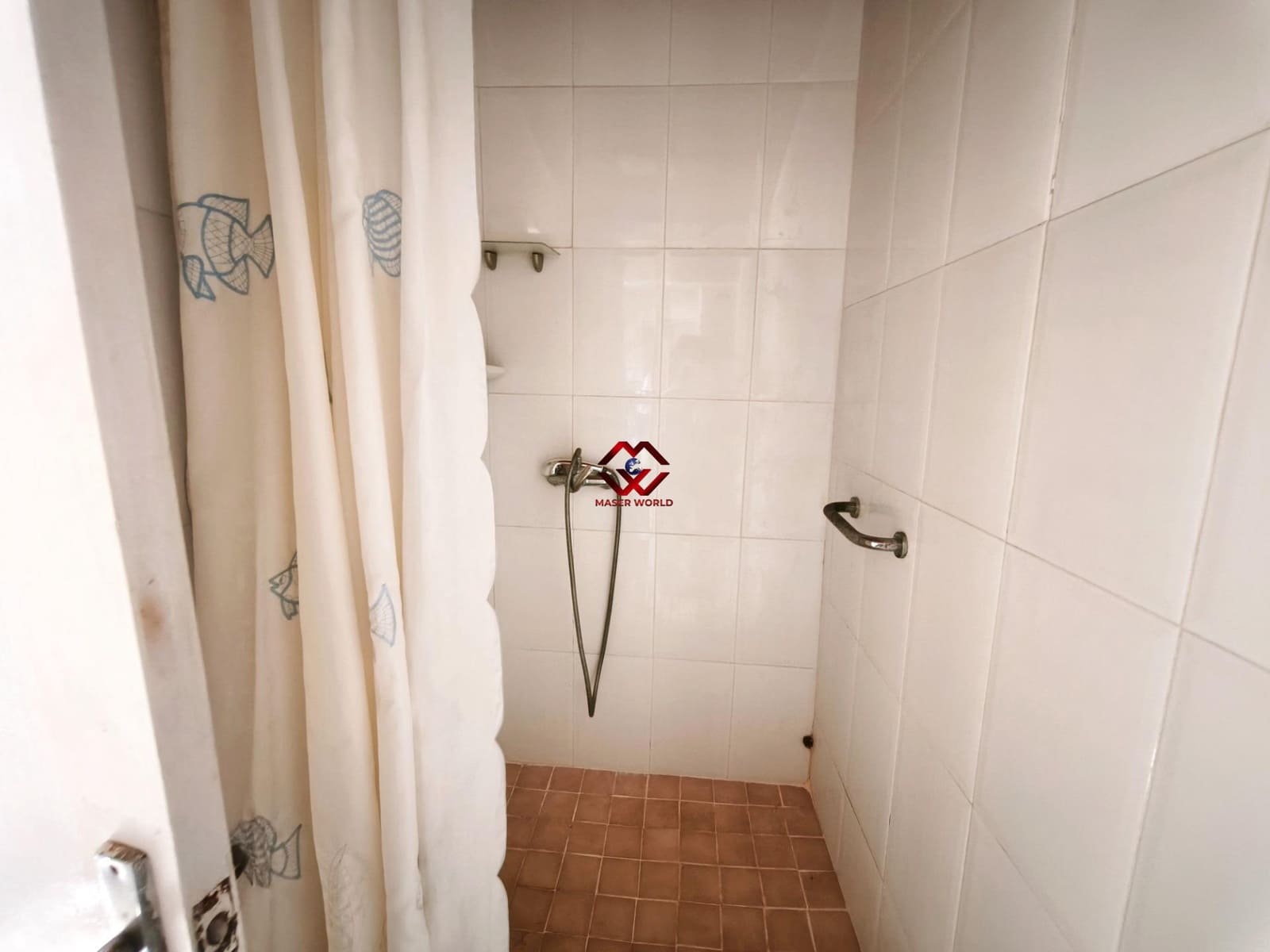 6 sypialnia Penthouse na sprzedaż w Puerto de Mazarron - 320 000 € (Ref: 10078345)