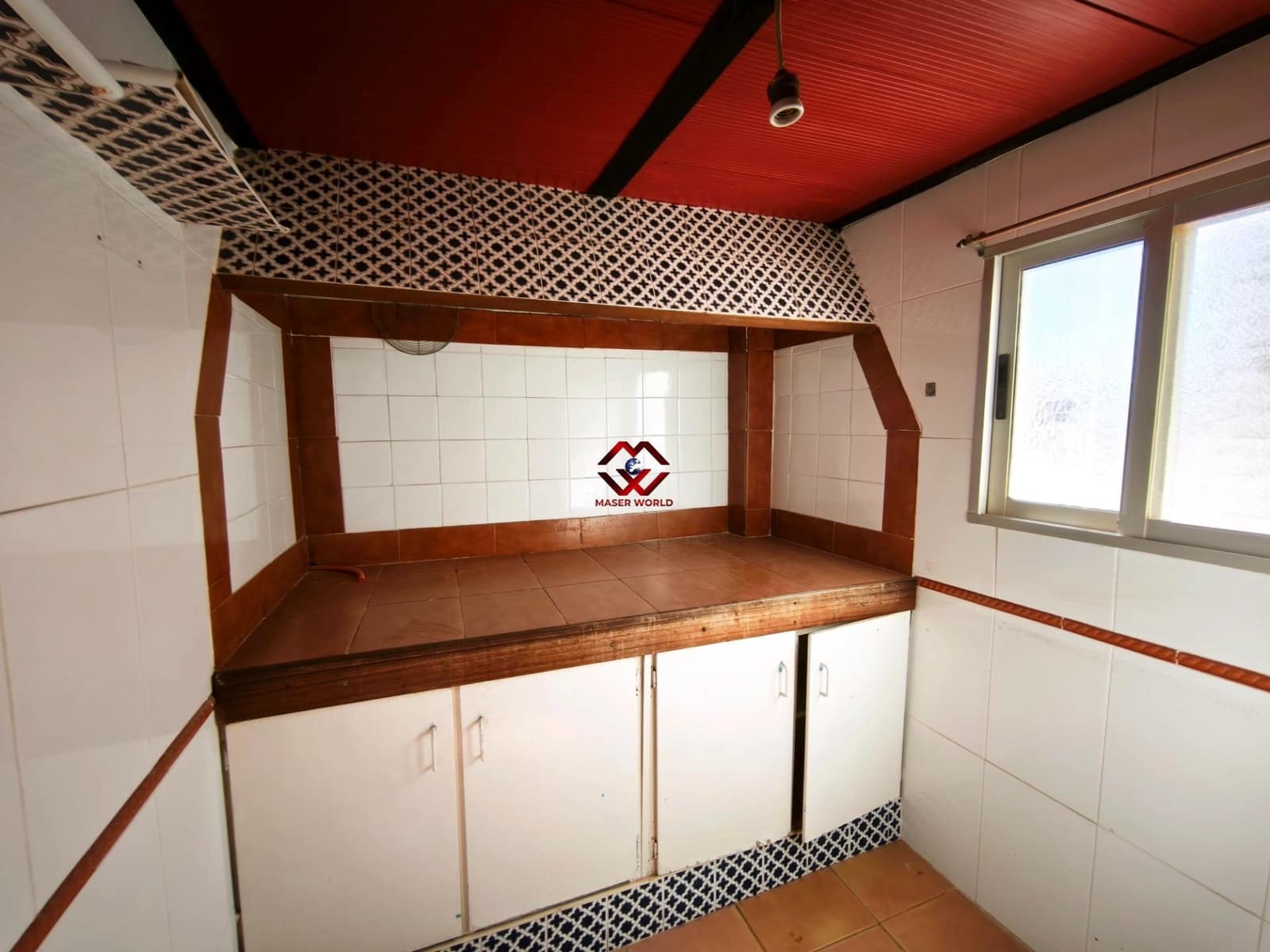 6 sypialnia Penthouse na sprzedaż w Puerto de Mazarron - 320 000 € (Ref: 10078345)