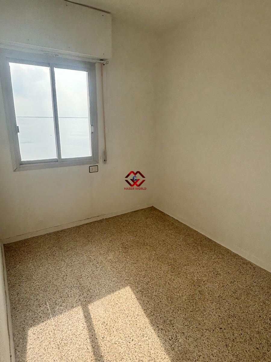 2 Zimmer Apartment zu verkaufen in Santiago de la Ribera - 280.000 € (Ref: 10081199)