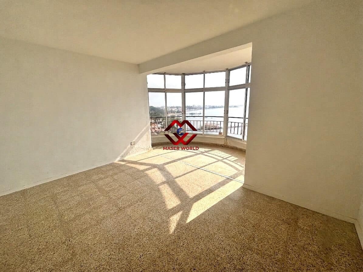 2 Zimmer Apartment zu verkaufen in Santiago de la Ribera - 280.000 € (Ref: 10081199)