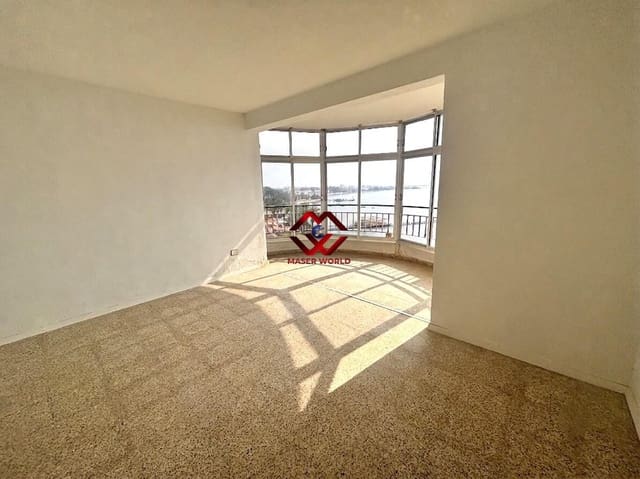 2 Zimmer Apartment zu verkaufen in Santiago de la Ribera, San Javier - 280.000 € (Ref: 10081199)